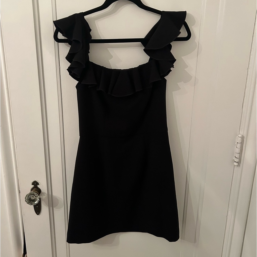 French Connection Short Dress
